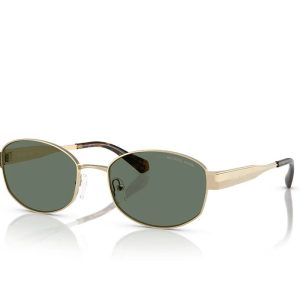 michael kors 1161 sunglass