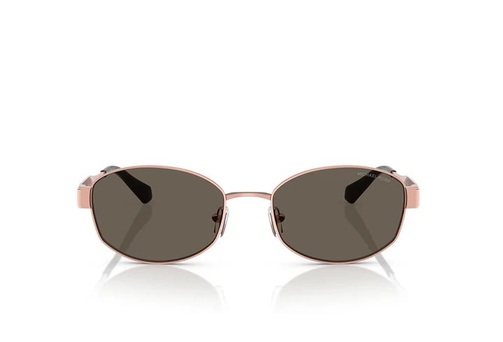 michael kors 1161 sunglass