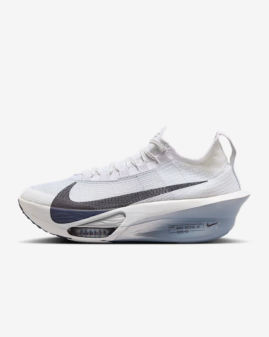 imgi 1 air+zoom+alphafly+next%+3 (1) imgi 1 air+zoom+alphafly+next%+3 (1)