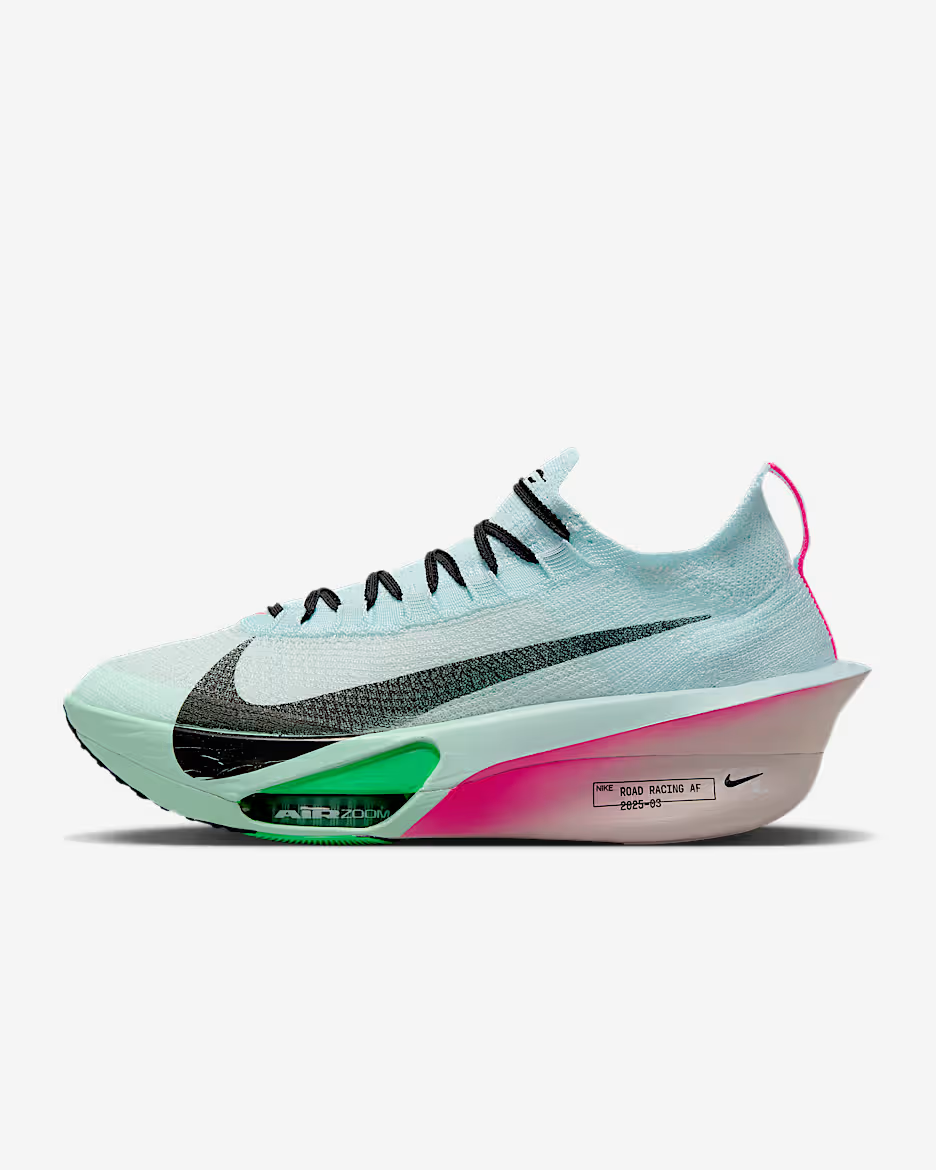 imgi 1 air+zoom+alphafly+next%+3 (2) imgi 1 air+zoom+alphafly+next%+3 (2)