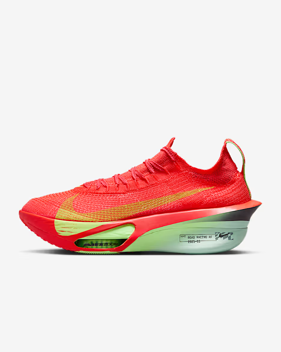 imgi 1 air+zoom+alphafly+next%+3 imgi 1 air+zoom+alphafly+next%+3