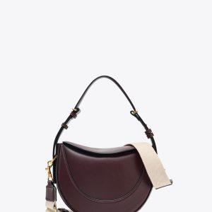 flap crossbody bag