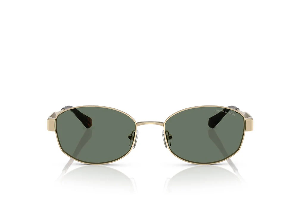 michael kors 1161 sunglass